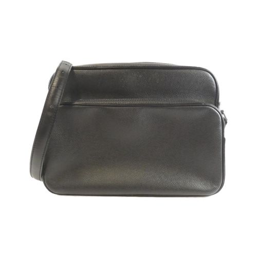 Leather Shoulder Bag (Pre-Owned) - Louis Vuitton - Modalova