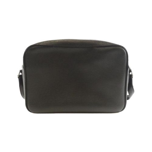 Leather Shoulder Bag (Pre-Owned) - Louis Vuitton - Modalova