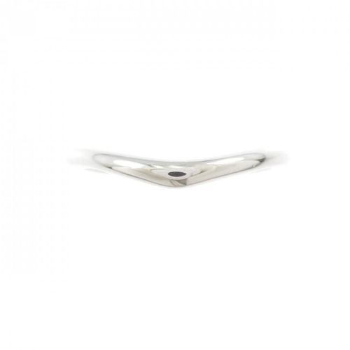 Bvlgari - Bvlgari - Modalova
