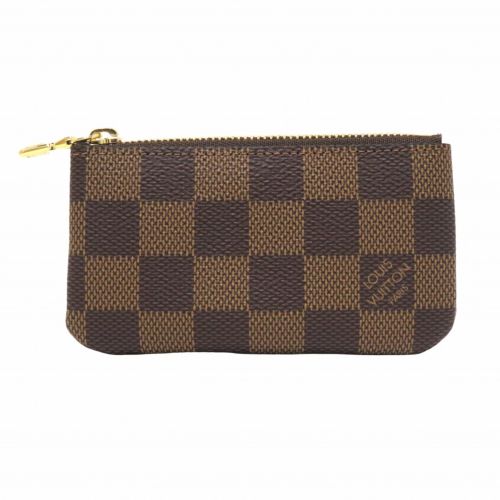 Louis Vuitton - Louis Vuitton - Modalova