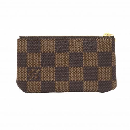 Louis Vuitton - Louis Vuitton - Modalova