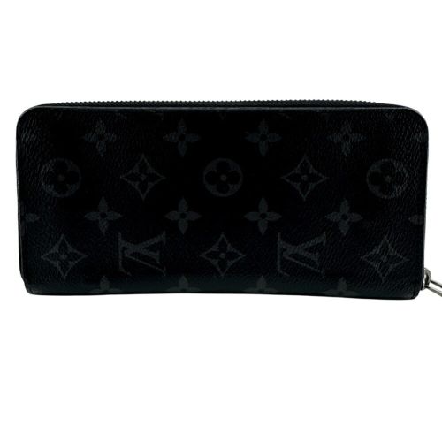 Wallet (Bi-Fold) (Pre-Owned) - Louis Vuitton - Modalova
