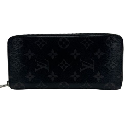 Wallet (Bi-Fold) (Pre-Owned) - Louis Vuitton - Modalova