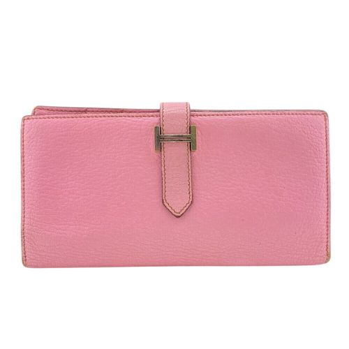 Hermes - Hermes - Modalova