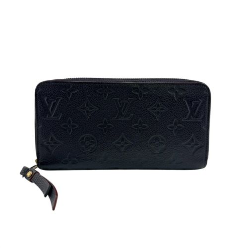 Louis Vuitton - Louis Vuitton - Modalova