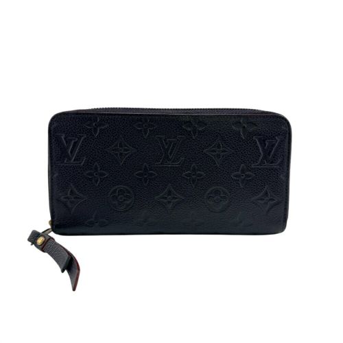 Monogram Empreinte (Pre-Owned) - Louis Vuitton - Modalova