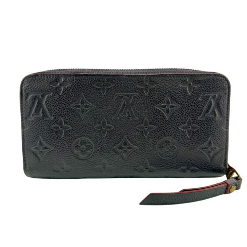 Monogram Empreinte (Pre-Owned) - Louis Vuitton - Modalova