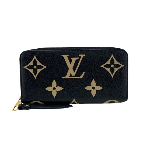Louis Vuitton - Louis Vuitton - Modalova