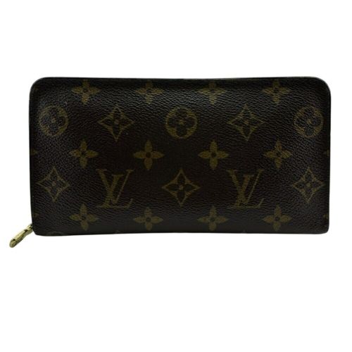 Long Wallet (Bi-Fold) (Pre-Owned) - Louis Vuitton - Modalova