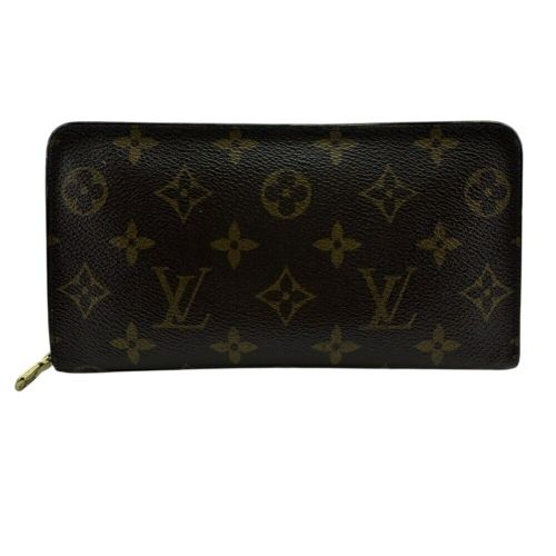 Louis Vuitton - Louis Vuitton - Modalova