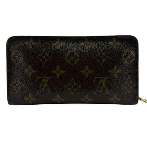 Long Wallet (Bi-Fold) (Pre-Owned) - Louis Vuitton - Modalova