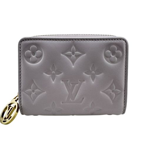 Louis Vuitton - Louis Vuitton - Modalova
