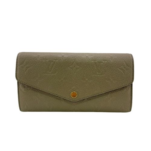 Louis Vuitton - Louis Vuitton - Modalova