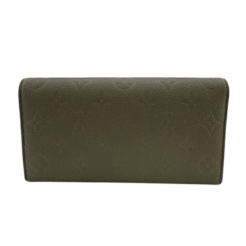 Louis Vuitton - Louis Vuitton - Modalova