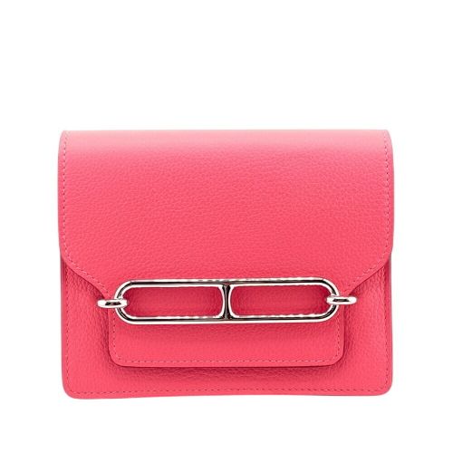 Hermes - Hermes - Modalova