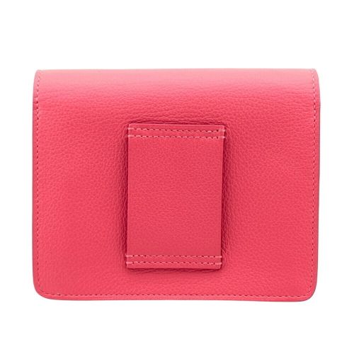 Hermes - Hermes - Modalova