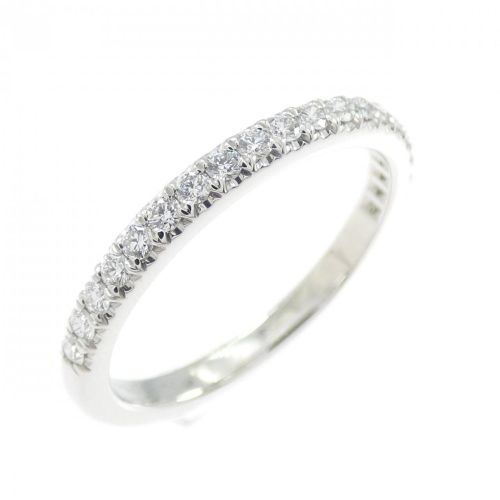 Tiffany Silver Platinum (Pre-Owned) - Tiffany - Modalova