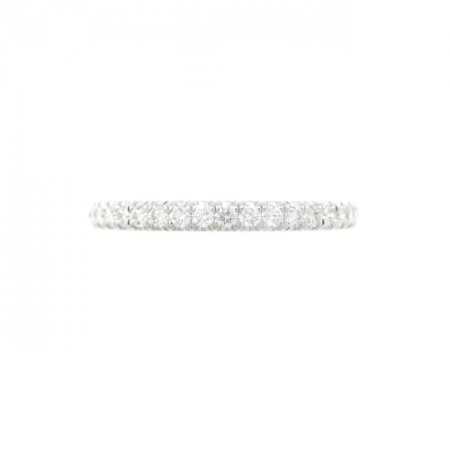 Tiffany Silver Platinum (Pre-Owned) - Tiffany - Modalova
