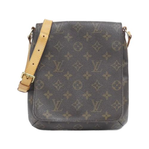 Shoulder Bag (Pre-Owned) - Louis Vuitton - Modalova