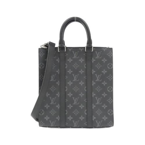 Handbag (Pre-Owned) - Louis Vuitton - Modalova