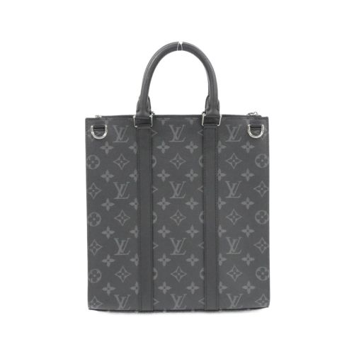 Handbag (Pre-Owned) - Louis Vuitton - Modalova