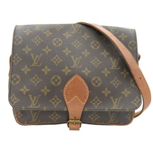 Shoulder Bag (Pre-Owned) - Louis Vuitton - Modalova