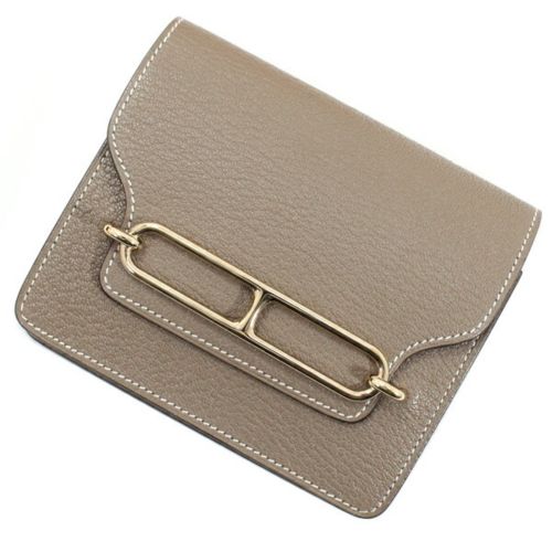 Hermes - Hermes - Modalova