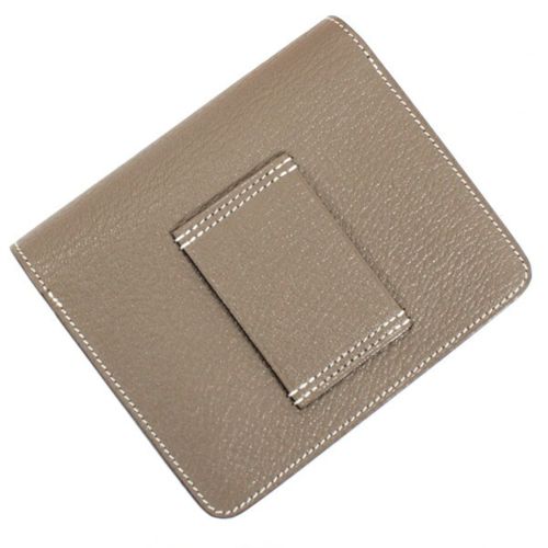 Hermes - Hermes - Modalova