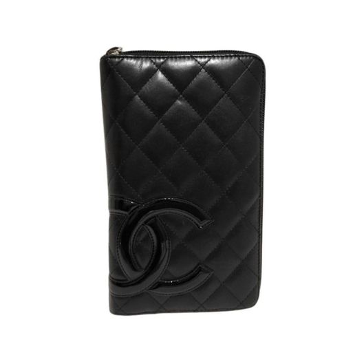 Chanel - Chanel - Modalova