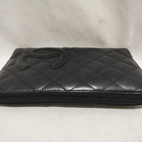 Chanel - Chanel - Modalova