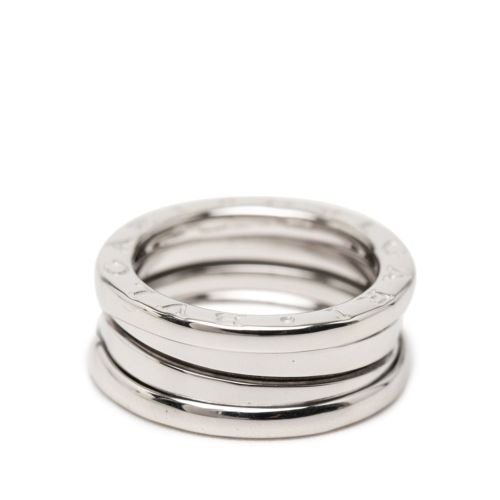 Bvlgari - Bvlgari - Modalova