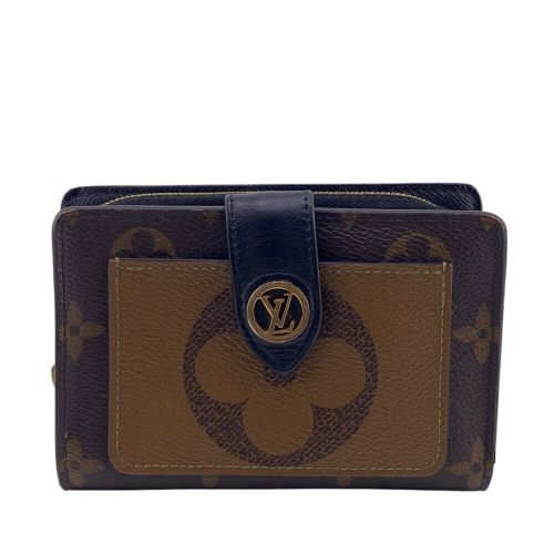 Louis Vuitton - Louis Vuitton - Modalova