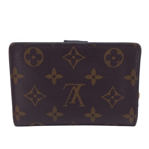Louis Vuitton - Louis Vuitton - Modalova
