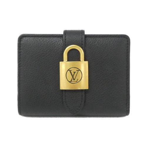 Louis Vuitton - Louis Vuitton - Modalova
