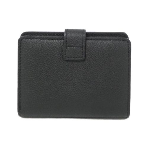 Louis Vuitton - Louis Vuitton - Modalova