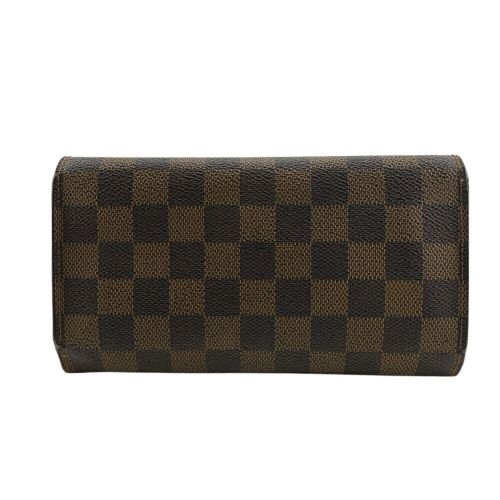 Leather (Pre-Owned) - Louis Vuitton - Modalova
