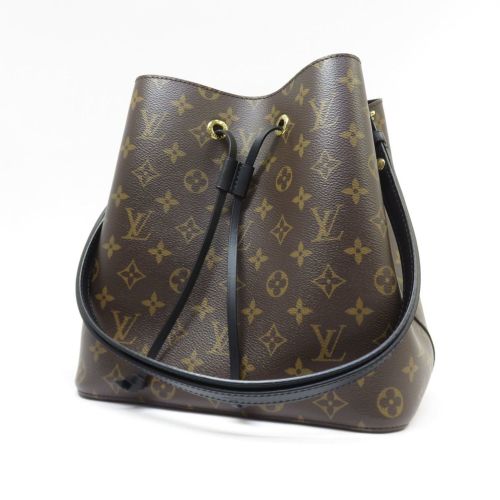 Shoulder Bag (Pre-Owned) - Louis Vuitton - Modalova