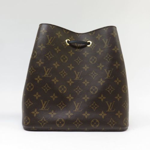 Shoulder Bag (Pre-Owned) - Louis Vuitton - Modalova