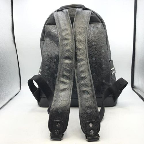 Visetos Backpack (Pre-Owned) - MCM - Modalova