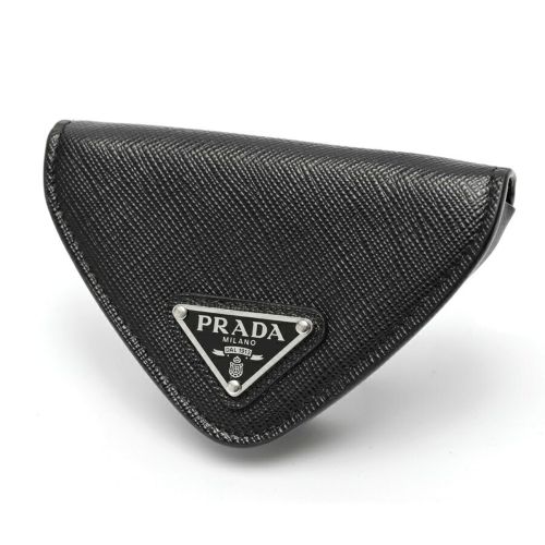 Prada - Prada - Modalova