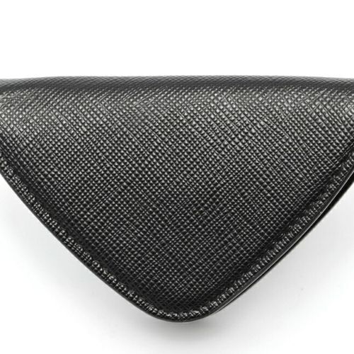 Prada - Prada - Modalova