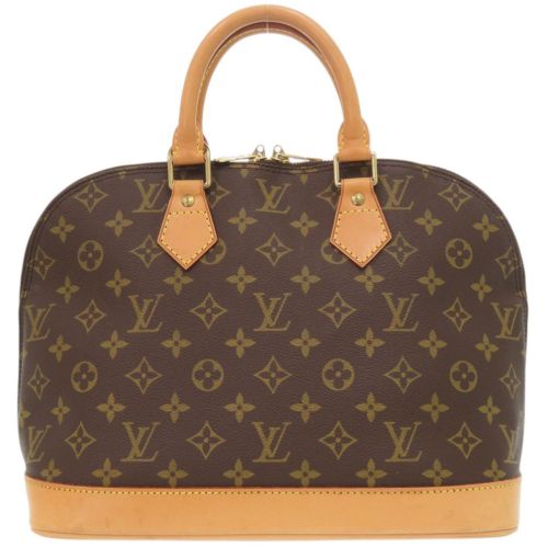Handbag (Pre-Owned) - Louis Vuitton - Modalova