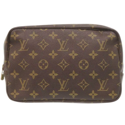 Pouch (Pre-Owned) - Louis Vuitton - Modalova