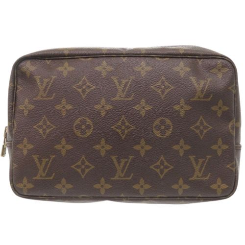 Pouch (Pre-Owned) - Louis Vuitton - Modalova