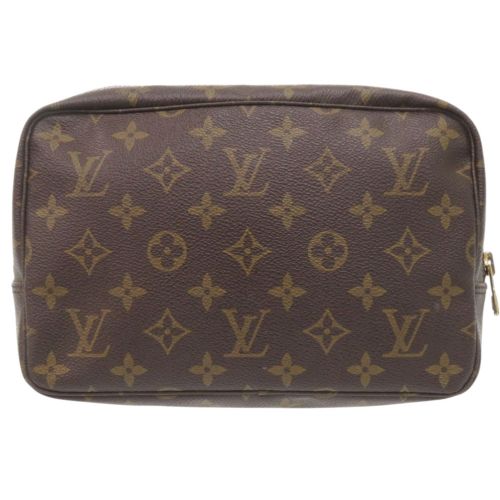 Pouch (Pre-Owned) - Louis Vuitton - Modalova