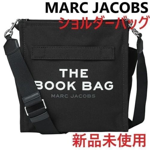 Canvas Tote Bag (Pre-Owned) - Marc Jacobs - Modalova