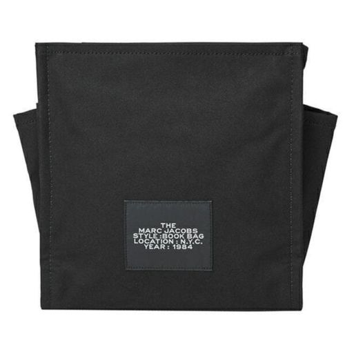 Canvas Tote Bag (Pre-Owned) - Marc Jacobs - Modalova