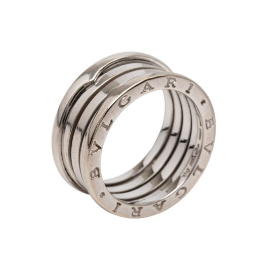 Bvlgari - Bvlgari - Modalova