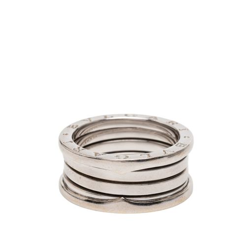 Bvlgari - Bvlgari - Modalova
