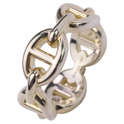 Hermes - Hermes - Modalova